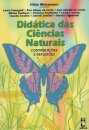 Didatica Das Ciencias Naturais
