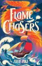Flame Chasers