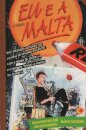 Eu E A Malta-4ª Edição