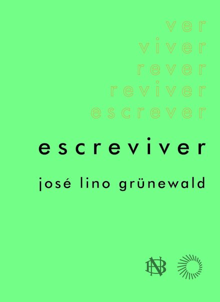 Escreviver