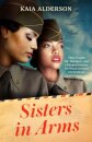 Sisters in Arms