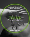 The Tui-Na Manual
