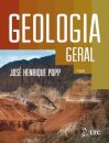 Geologia Geral