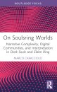 On Soulsring Worlds