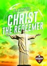 Christ the Redeemer