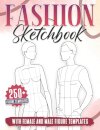 Fashion Sketchbook