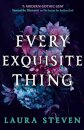 Every Exquisite Thing