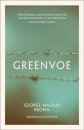 Greenvoe