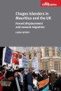 Chagos Islanders in Mauritius and the UK
