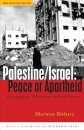 Palestine/Israel