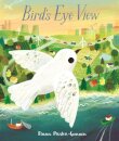 A Bird'S Eye View