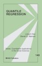 Quantile Regression