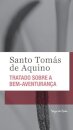 Tratado Sobre A Bem-Aventurança