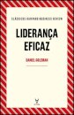 Liderança Eficaz