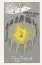 Lords And Ladies: Discworld: The Withces Collect