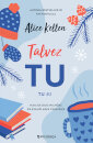 Talvez Tu - Tu #2