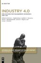Industry 4.0