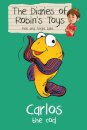 Carlos the Cod