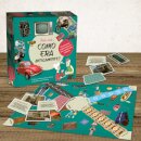 Como era Antigamente?