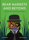 Bear Markets and Beyond