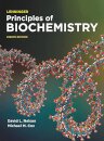 Lehninger principles of biochemistry