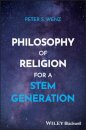 Philosophy of Religion for a STEM Generation