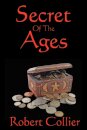 Secret of the Ages