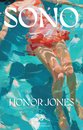 Sono