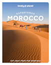 Experience Morocco 1