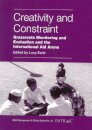Creativity and Constraint