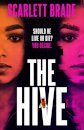 The Hive