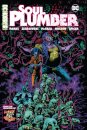 DC Horror Presents: Soul Plumber