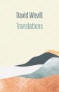Translations