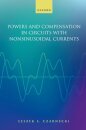 Powers and Compensation in Circuits with Nonsinusoidal Current