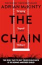The Chain