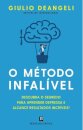 O Método Infalível
