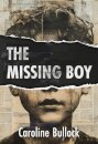 Missing Boy