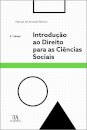 Introdução Ao Direito Para As Ciências Sociais