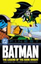 DC Finest: Batman: The Case of the Chemical Syndicate