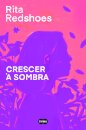 Crescer à Sombra