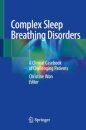 Complex Sleep Breathing Disorders