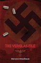 The Verglas File