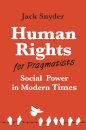 Human Rights for Pragmatists