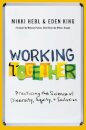 Working Together