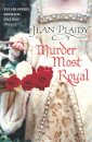 Murder Most Royal