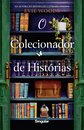 O Colecionador de Histórias
