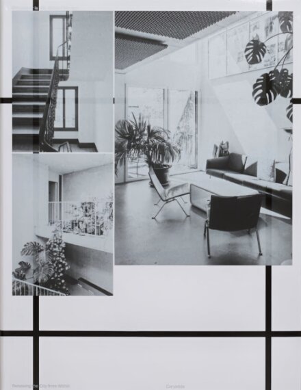 Renewing the City from Within