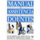 Manual De Assistencia A Doentes