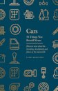 Cars