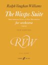 The Wasps Suite